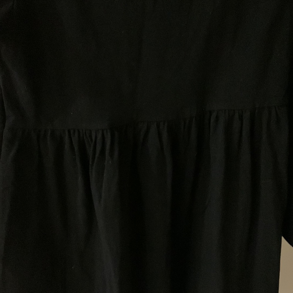 Dress - Picture 5 of 5
